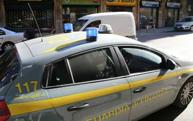 Fotogramma_Guardia_di_Finanza