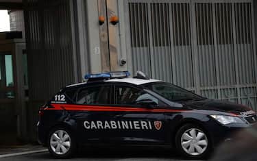 carabinieri-arresti