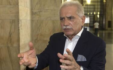 severino_antinori_ansa