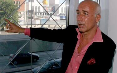 Inchiesta Consip: arrestato per corruzione Alfredo Romeo