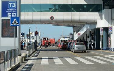 GettyImages-Fiumicino