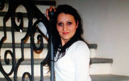 Calabria, donna uccisa l'8 marzo: fermato un vicino di casa