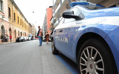 Roma, sgominata baby gang: avrebbe compiuto almeno 5 colpi