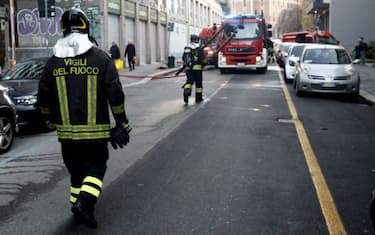 lapresse_vigili_del_fuoco