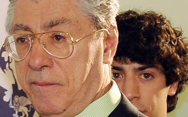 Fondi Lega, pm chiede 2 anni e 3 mesi di reclusione per Umberto Bossi