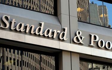 standard-poors