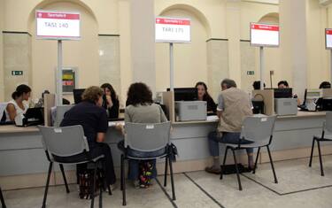 Fotogramma-dipendenti_pubblici