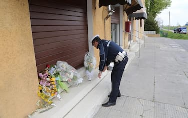 Budrio, Igor il russo nel mirino: avrebbe ucciso anche una guardia