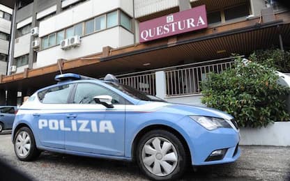 'Ndrangheta, operazione in Calabria contro la cosca Pesce: 11 fermati