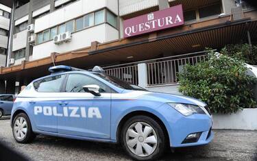 polizia_fotogramma