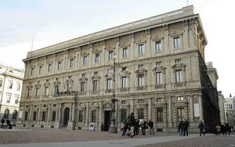Milano Orari Scuole Negozi Spostamenti