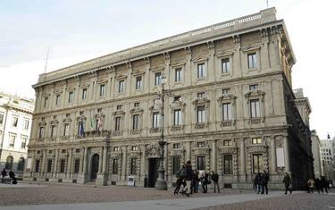 Fotogramma_Palazzo_Marino