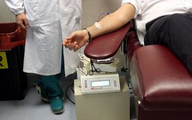 trasfusione_sangue_ansa