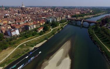 02_ticino_fotogramma