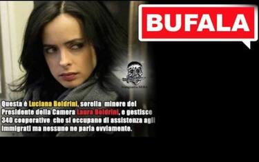 Ue: “Le fake news sono una minaccia per le nostre democrazie”