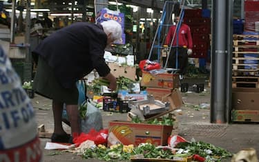 istat_poverta__italia_ansa