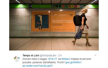 tempo-di-libri-twitter