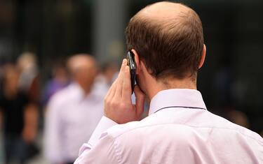 parlare_cellulare_getty
