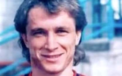 Morte di Denis Bergamini, procuratore Castrovillari: non fu suicidio