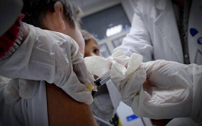 Finte vaccinazioni a Udine, richiamo per 7mila bimbi. Indagine Procura