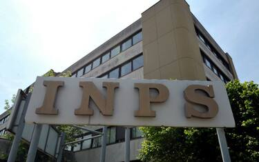 Fotogramma_Inps