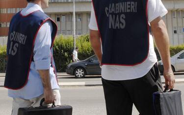 Falsi medici, 14 denunce in Emilia Romagna