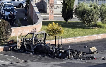 Sorelle morte nel rogo, il Campidoglio proclamerà il lutto cittadino