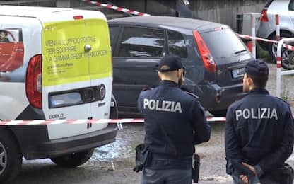 Roma: ordigno esplode vicino alle Poste. Polizia: "Atto dimostrativo"