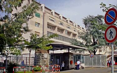 ospedale_castellammare