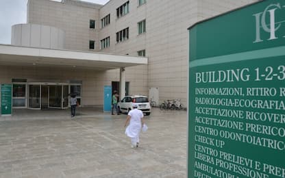 Milano, muore dissanguata dopo il raschiamento: indagati tre medici