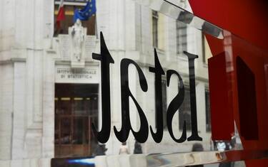 ISTAT