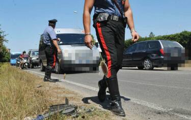 Sfruttamento della prostituzione, sei arresti tra Roma e Latina