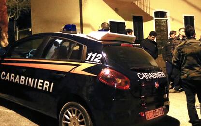 Brescia: uccise ladro in fuga, rinviato a giudizio per omicidio
