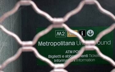 Scioperi bus e metro, oggi nuova giornata a rischio disagi