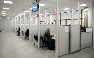 Fotogramma-Uffici_comunali