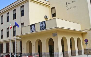 Fotogramma_Marsala_Tribunale