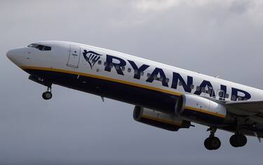 Ryanair, dal prossimo inverno 29 nuove tratte da Treviso e Venezia