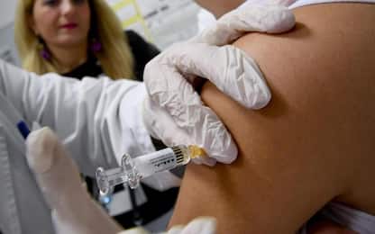 Vaccini, controlli Nas a scuola: scoperte 55 autocertificazioni false