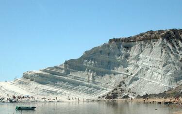 Fotogramma-scala_dei_turchi