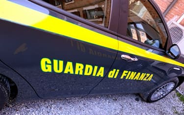 Guardia_di_Finanza_Fotogramma