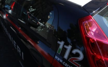 Inchiesta per falso e lesioni, 37 carabinieri indagati in Lunigiana