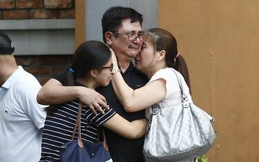 Manila, strage in resort: Isis rivendica ma polizia esclude terrorismo