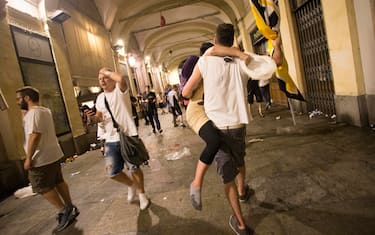 ressa_piazza_san_carlo_torino_lapresse_08