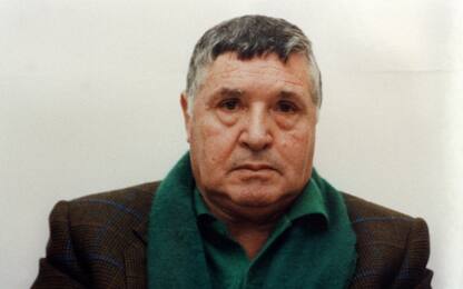 Mafia, morto Totò Riina: era in coma dopo due interventi