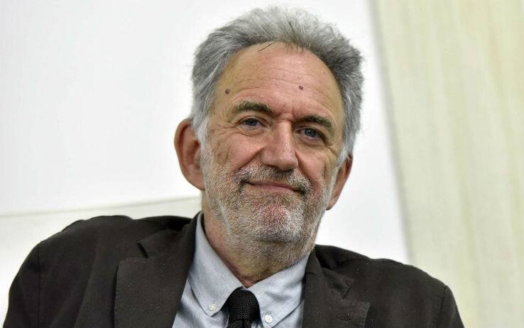 Roma Tre, dimissioni per il rettore Mario Panizza