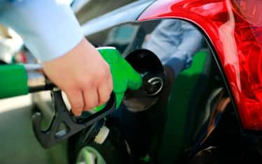 GettyImages-pompa_benzina