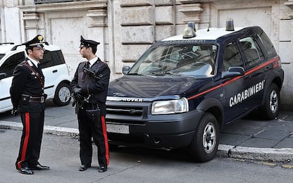 Droga: smantellata rete di spaccio tra Cremona, Brescia e Bergamo