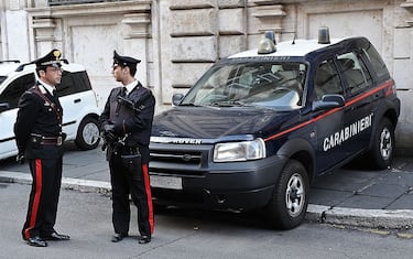 GettyImages-carabinieri