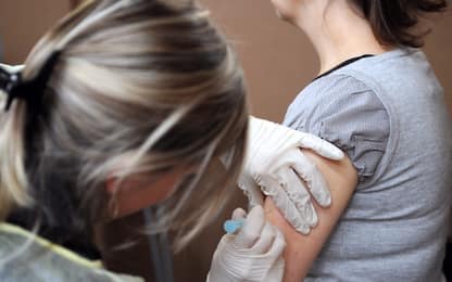 Vaccini obbligatori: quali sono e quando vanno fatti. LA SCHEDA