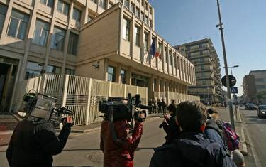 Fotogramma_Santa_Maria_Capua_Vetere_Tribunale